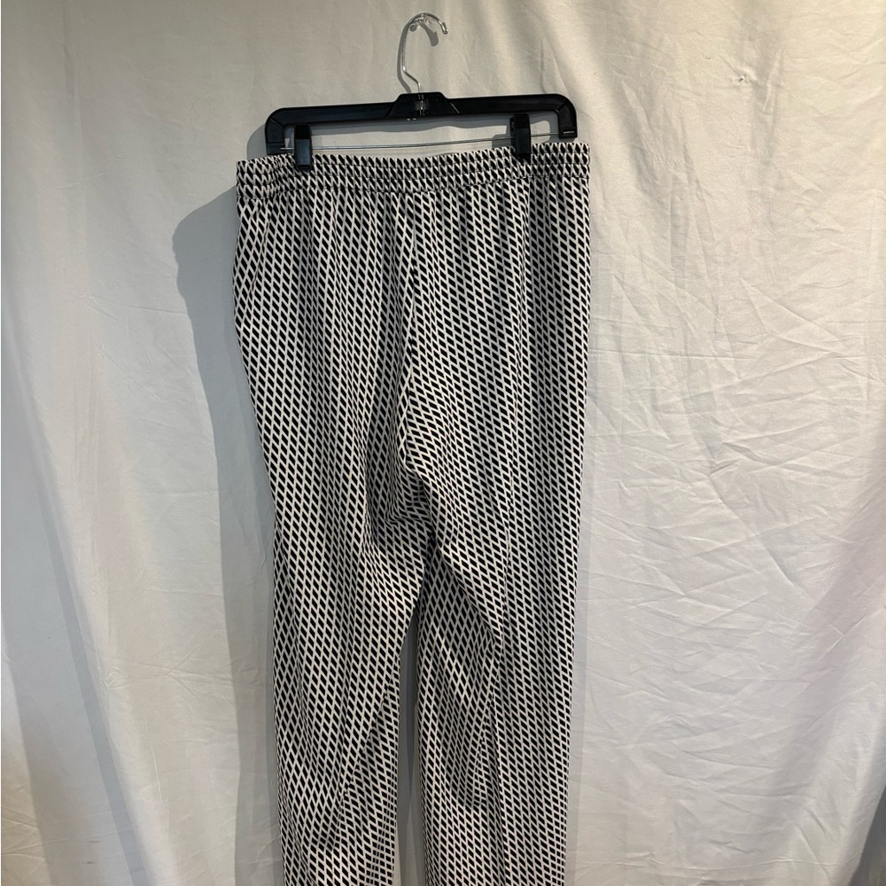 TALBOTS - Picture 2 of 8
